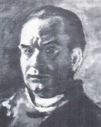 Chiarelli Luigi